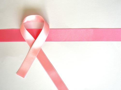 Tumore al seno, le cellule Treg ne favoriscono la crescita