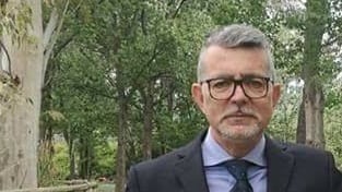 Imprenditore reagisce a rapina. I tre ladri gli sparano alla nuca