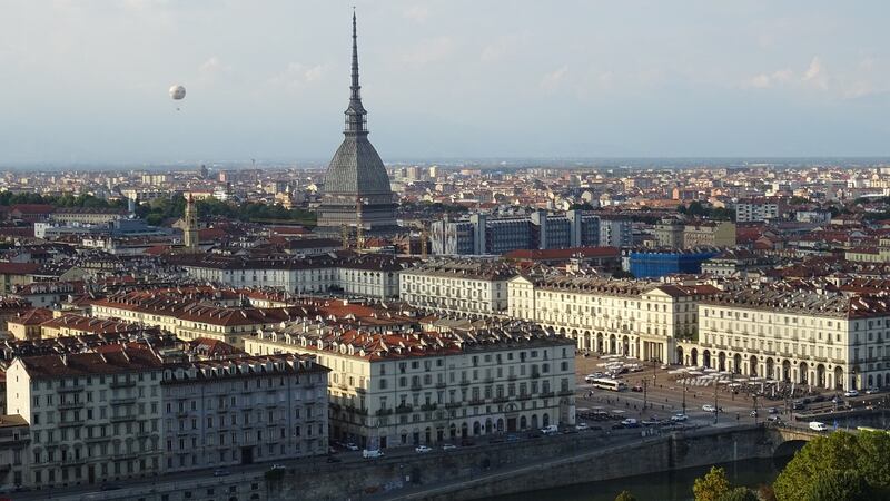 Torino