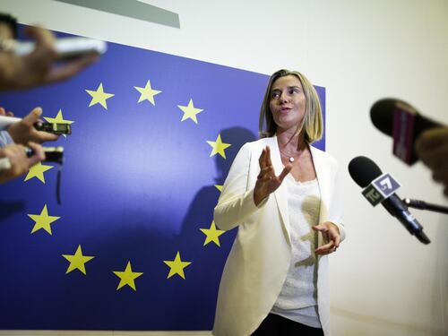 Farnesina hackerata dal 2014: nel mirino anche la Mogherini