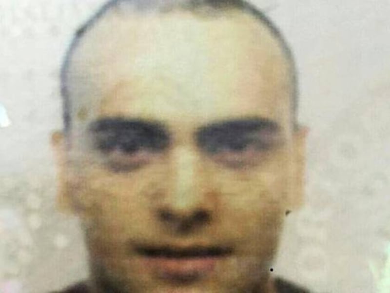 Omicidio Varani, l'ultima dichiarazione di Foffo. "Ho filmato Luca mentre moriva"