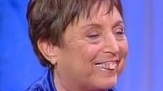 Ambrogini, fuori la Moratti È lite sul sì a Dalla Chiesa