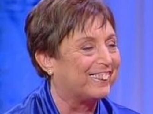 Ambrogini, fuori la Moratti È lite sul sì a Dalla Chiesa