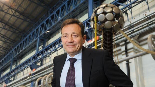La "promessa sposa" di Prysmian finisce nel mirino della giustizia Usa
