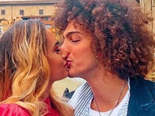 La pupa e il secchione ora fanno coppia fissa: "Non giochiamo con i sentimenti"