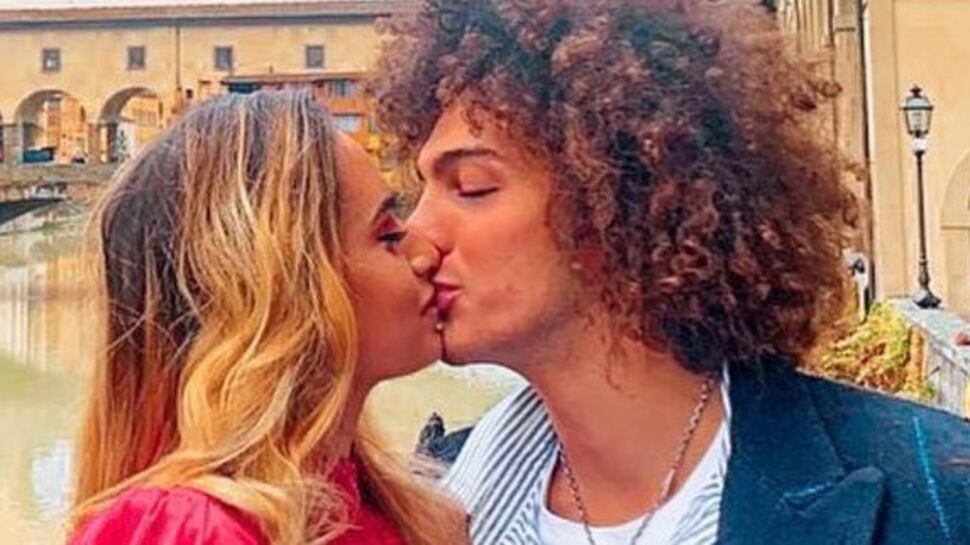 La pupa e il secchione ora fanno coppia fissa: "Non giochiamo con i sentimenti"