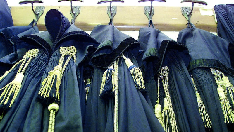 Il Csm approva la delibera sui test psicoattitudinali per i magistrati