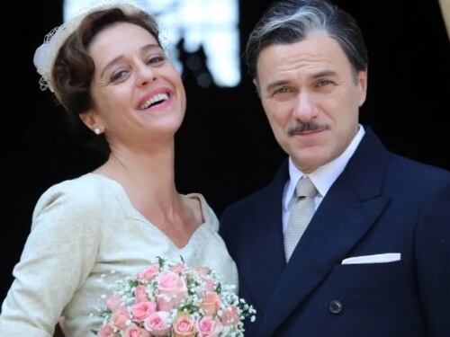 "Filumena Marturano". Con le feste di Natale la Rai riscopre il teatro