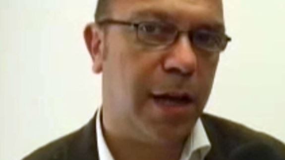 Favori e sentenze pilotate L'arresto di Lieto scuote la Rai