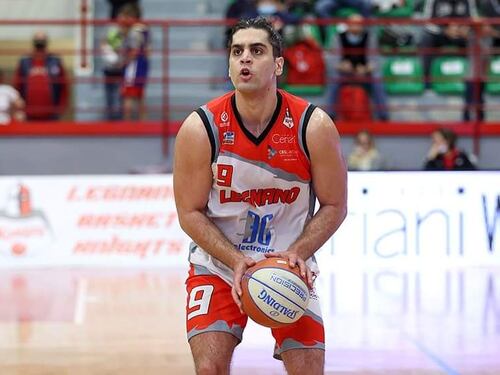 Tornato a casa Sebastiano Bianchi: "Era spaventato..."