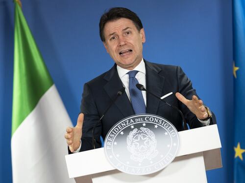 Salvare gli altri, un imperativo morale