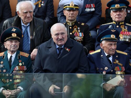 Da Lukashenko a Kim: quando la scomparsa del leader diventa un mistero