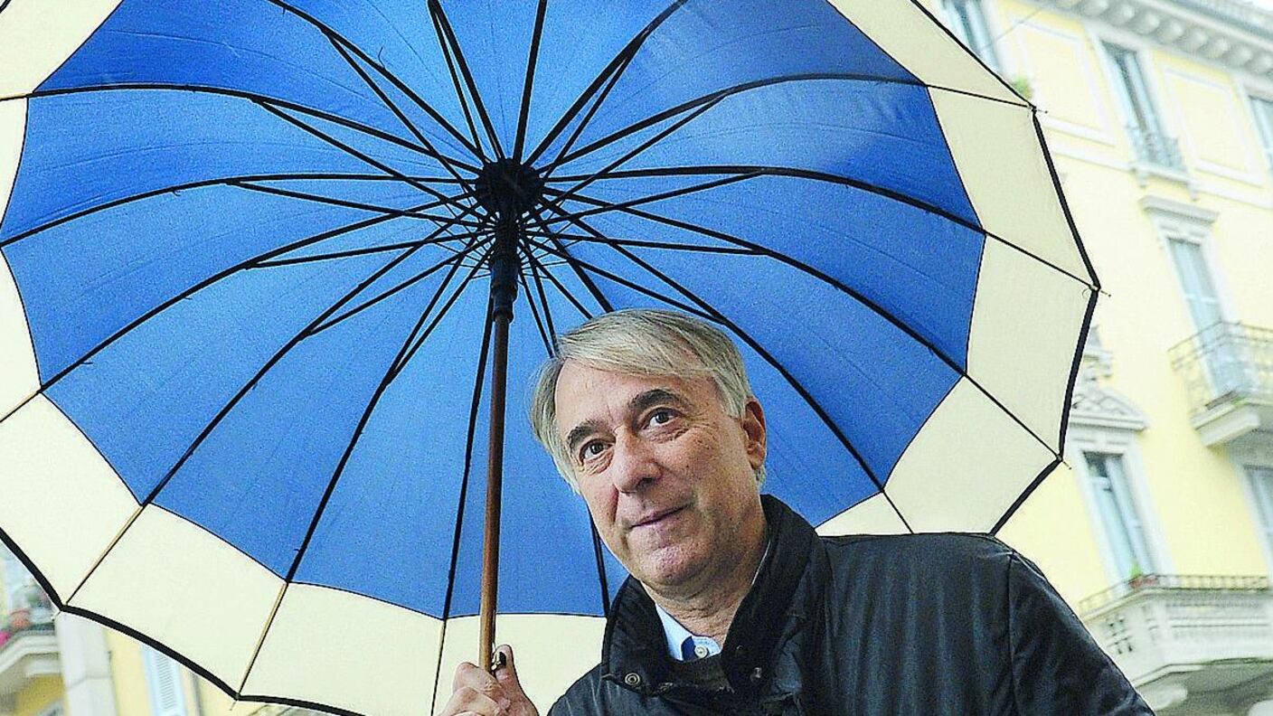 A2a, Sea e anche la Scala Tutte le spine di Pisapia