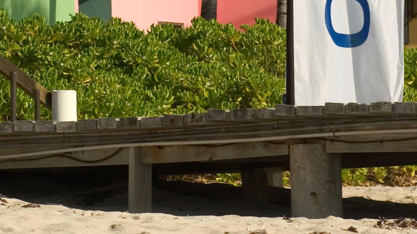 Club Med, il prezzo sale E Bonomi pensa al rilancio