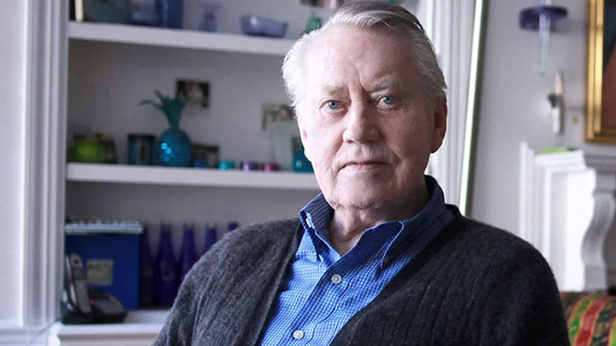 Morto Charles Feeney. Dalle origini umili ai duty free: chi era il tycoon più generoso d'America