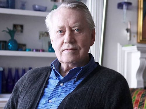 Morto Charles Feeney. Dalle origini umili ai duty free: chi era il tycoon più generoso d'America