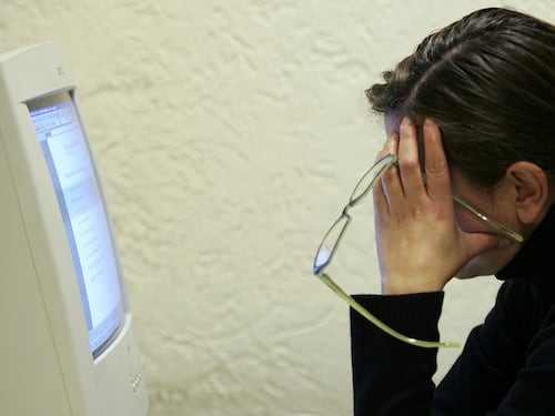 Jobs Act, cresce più il mobbing del lavoro