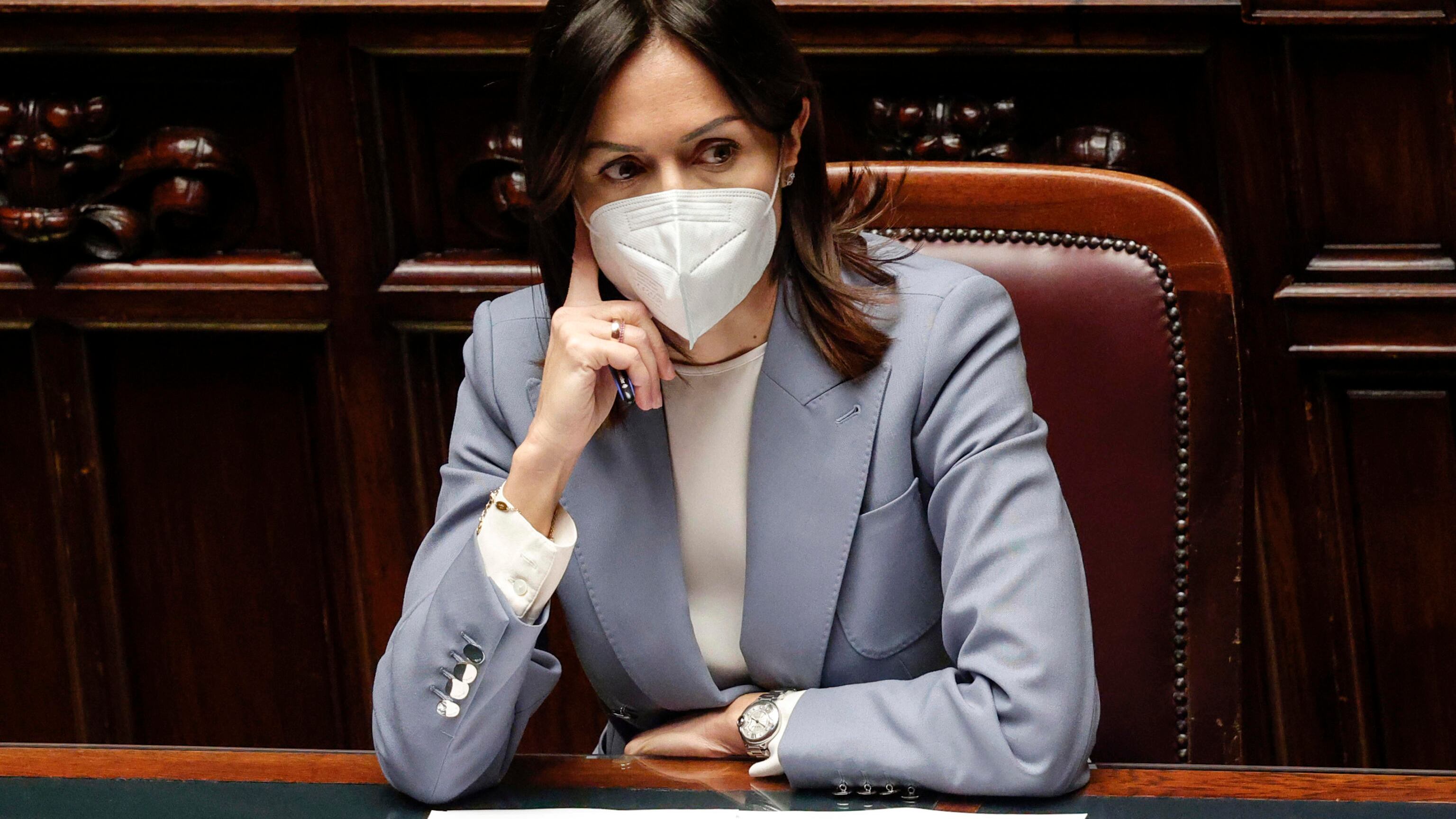 Per un Sud non assistenzialista