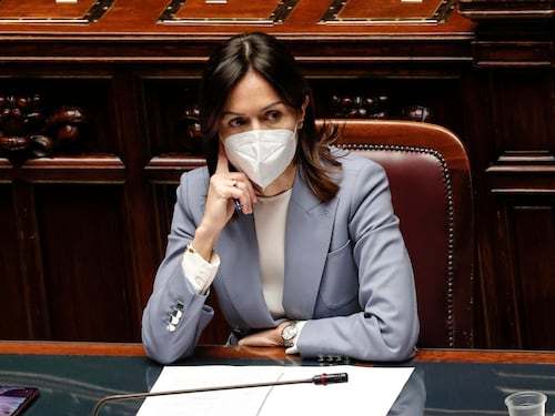 I miliardi del Pnrr adesso scatenano la guerra Nord-Sud
