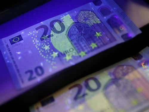 Penalizzazioni alte: cosa accadrà alle pensioni