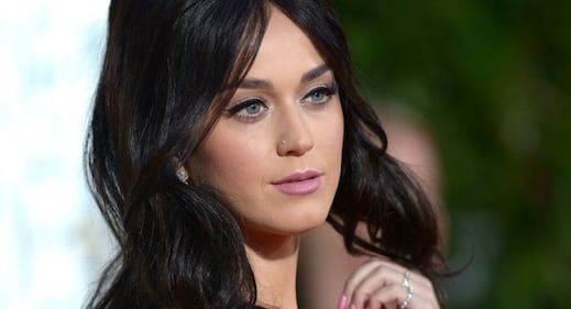 Katy Perry sexy: le foto 47