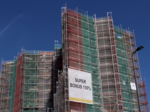 Superbonus, ecco tutte le novità