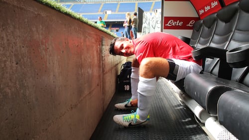 Davide Francioso 
