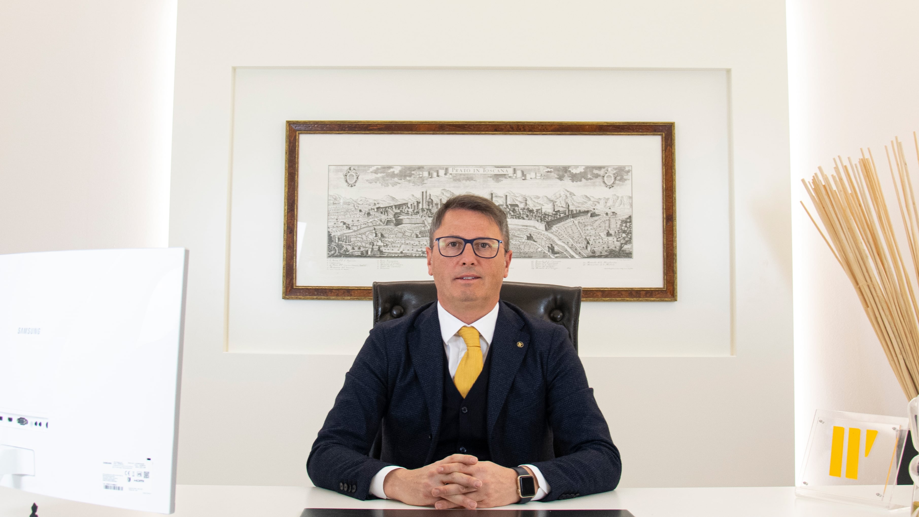 NWG energia società benefit ottiene il certificato Elite Corporate Governance