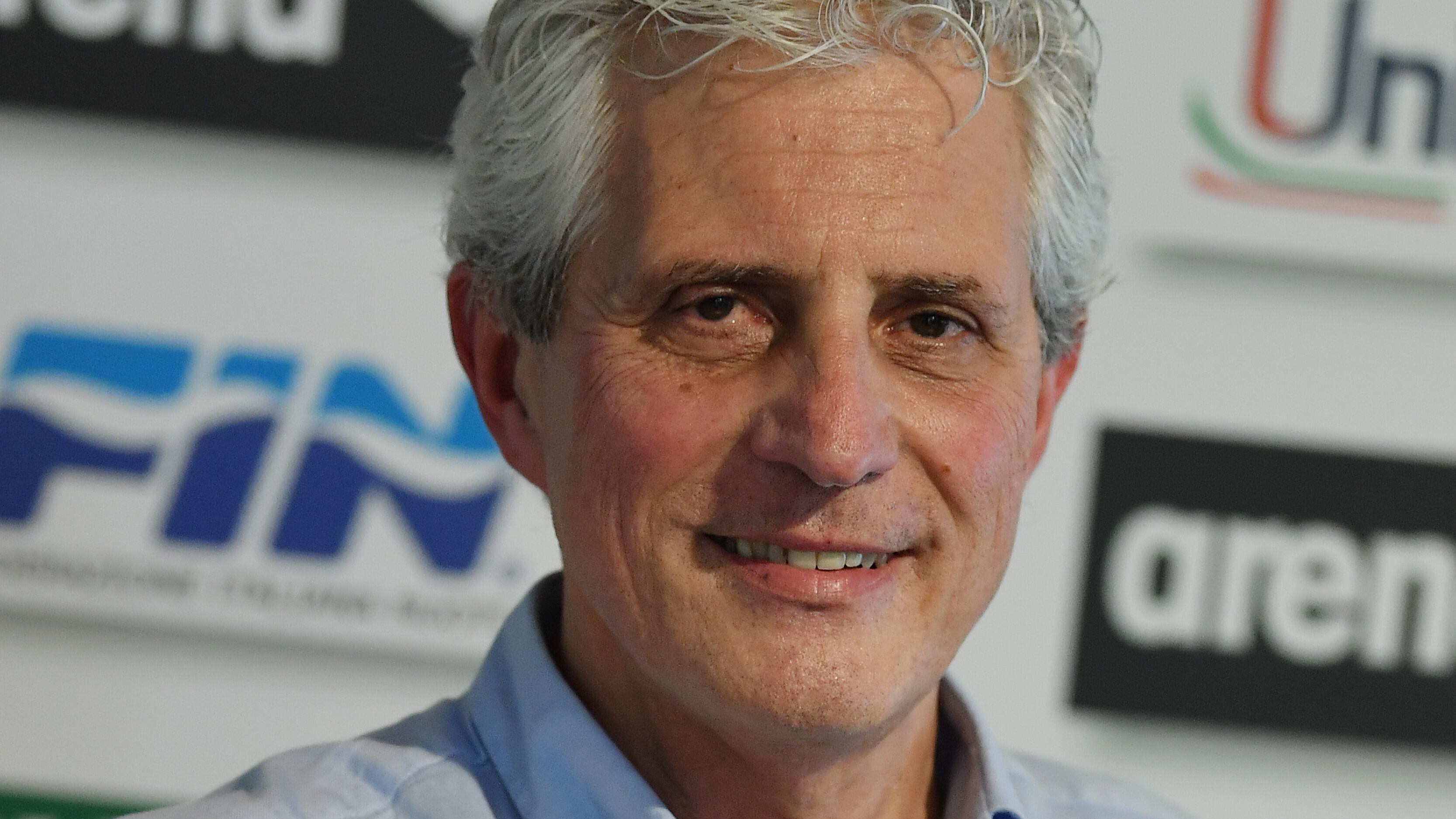 "Investire sui tecnici e sui giovani talenti. Chiave del futuro valida anche per il calcio"