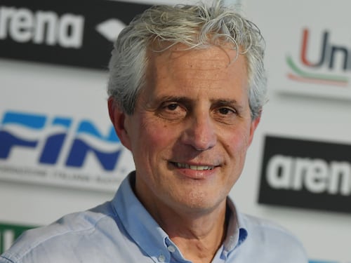 "Investire sui tecnici e sui giovani talenti. Chiave del futuro valida anche per il calcio"