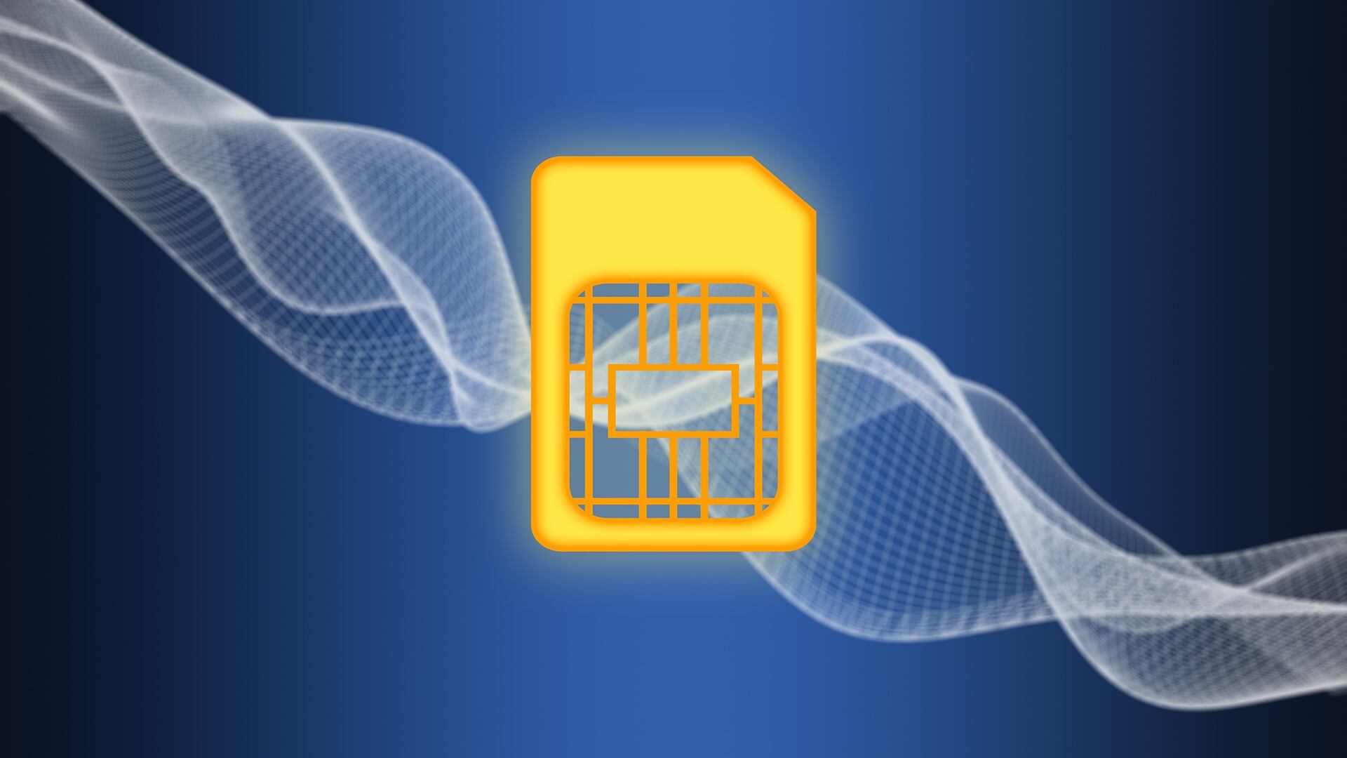 Prepariamoci a dire addio alle Sim. I telefoni del futuro non avranno una scheda