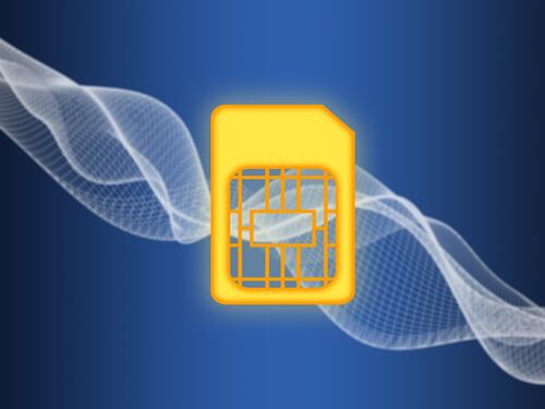 Prepariamoci a dire addio alle Sim. I telefoni del futuro non avranno una scheda
