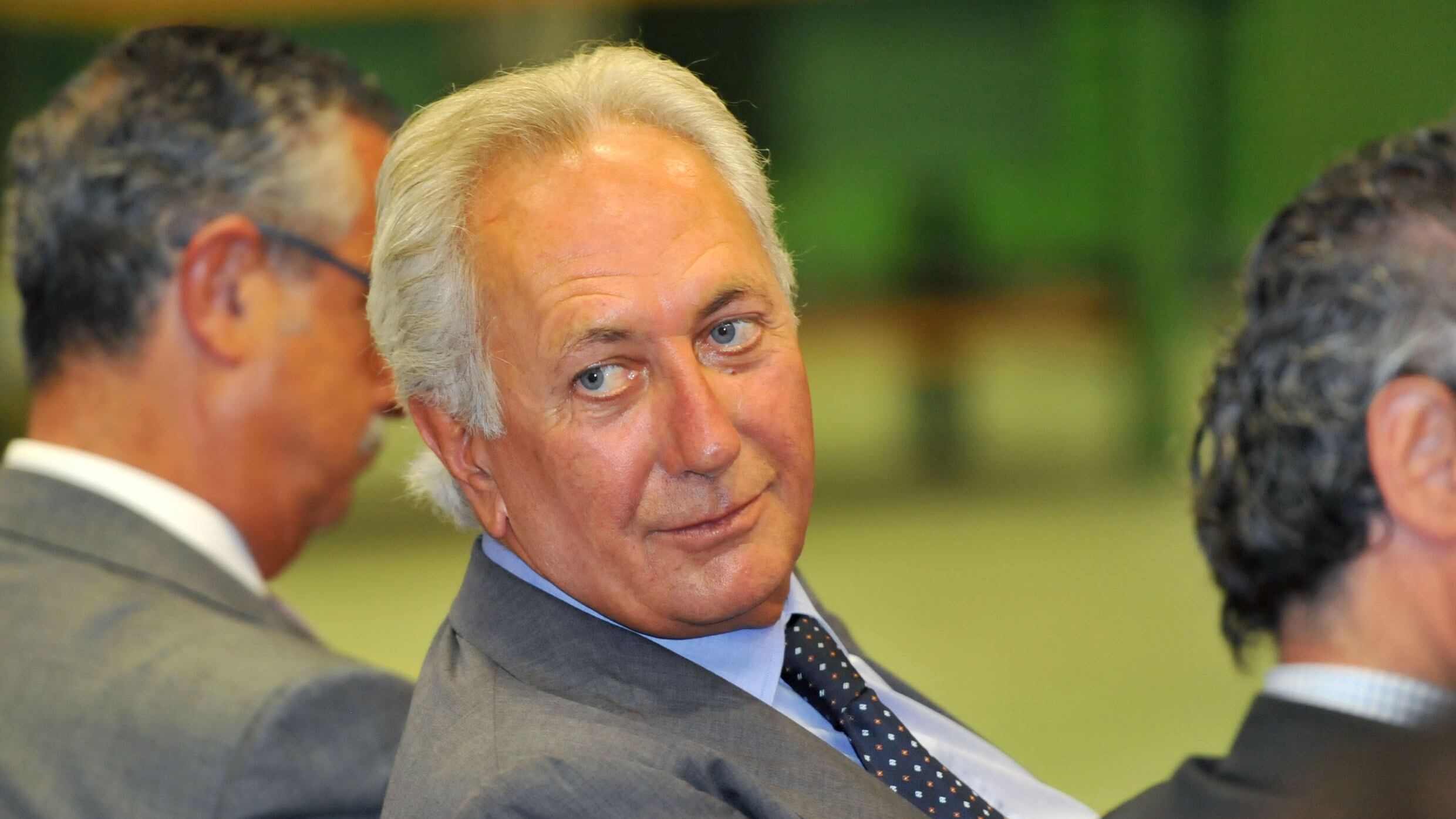 Carige, l'ok di Cassa Centrale dipende dal sì di nuovi soci