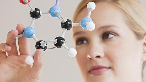 L'analisi del Dna, un'arma in più per la prevenzioneDal test del patrimonio genetico tante informazioni di grande valore