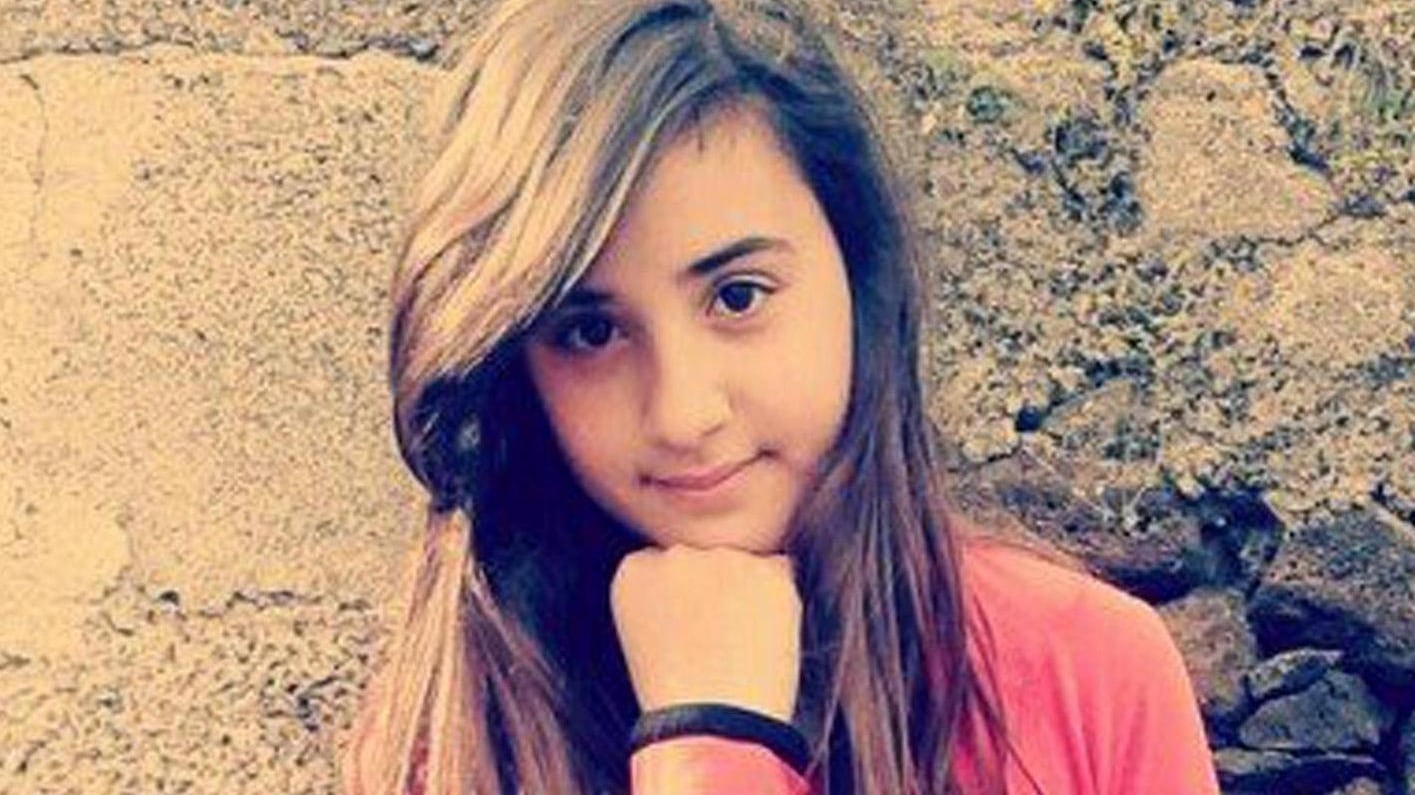 Miracolo per Marika: ridotta in coma da papà salvata da 120 donatori