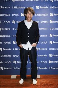 Siamo il cibo che mangiamo? Lo Chef Davide Oldani all'evento del Giornale 6