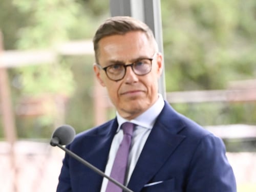 Stubb favorito su Merkel o Draghi: l'Ue cerca la quadra sul negoziatore