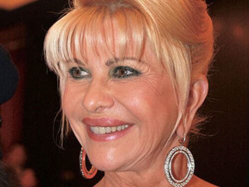 "Chiamo Donald una volta al mese, sta facendo un buon lavoro"