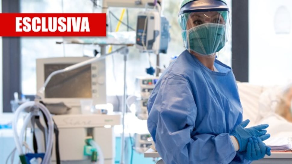 "Il focolaio non era Codogno" Le rivelazioni sulle zona rosse
