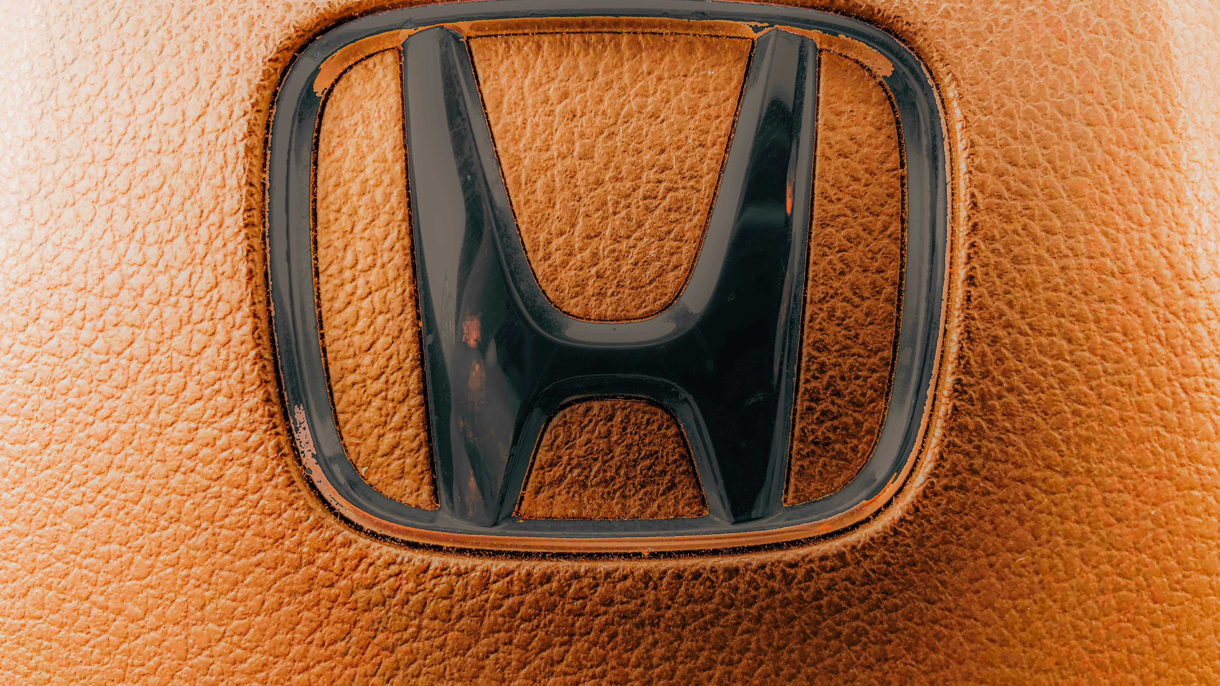 Auto elettriche? Cambio di rotta per Honda: ecco perché il marchio ha deciso di tagliare gli investimenti