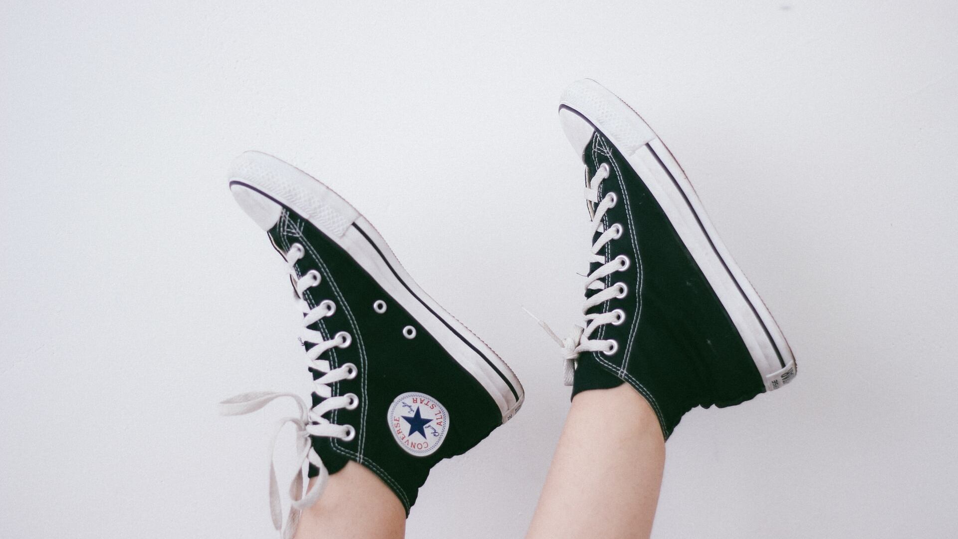Amazon Prime Day, una scarpa per ogni occasione. Le offerte per calzature da donna
