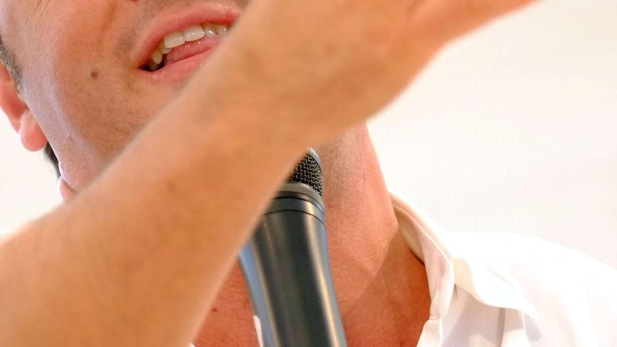 Cene, hotel di lusso, viaggi: Renzi ha già una condanna