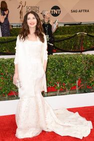 SAG Awards, tutti i look 14