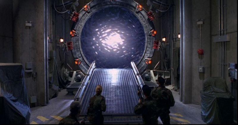 Stargate-serietv2
