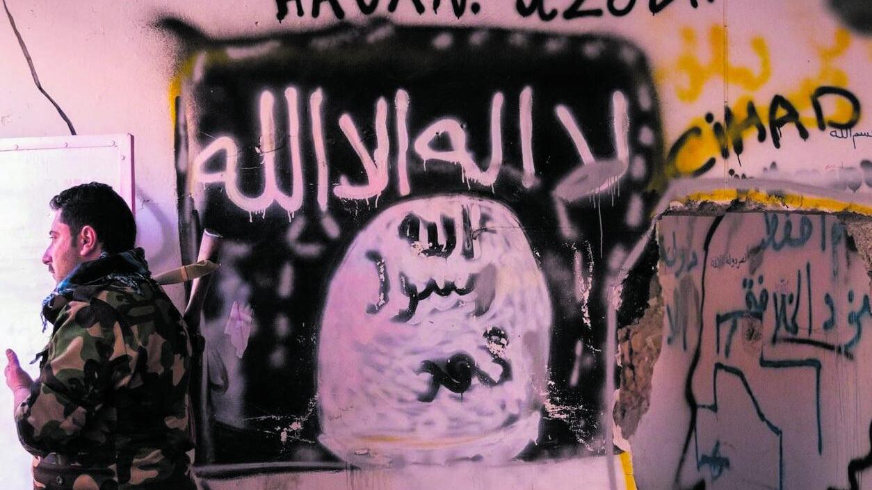 "L'Italia ancora nel mirino e quei 149 foreign fighters". Tutte le nuove minacce rilevate dall'intelligence