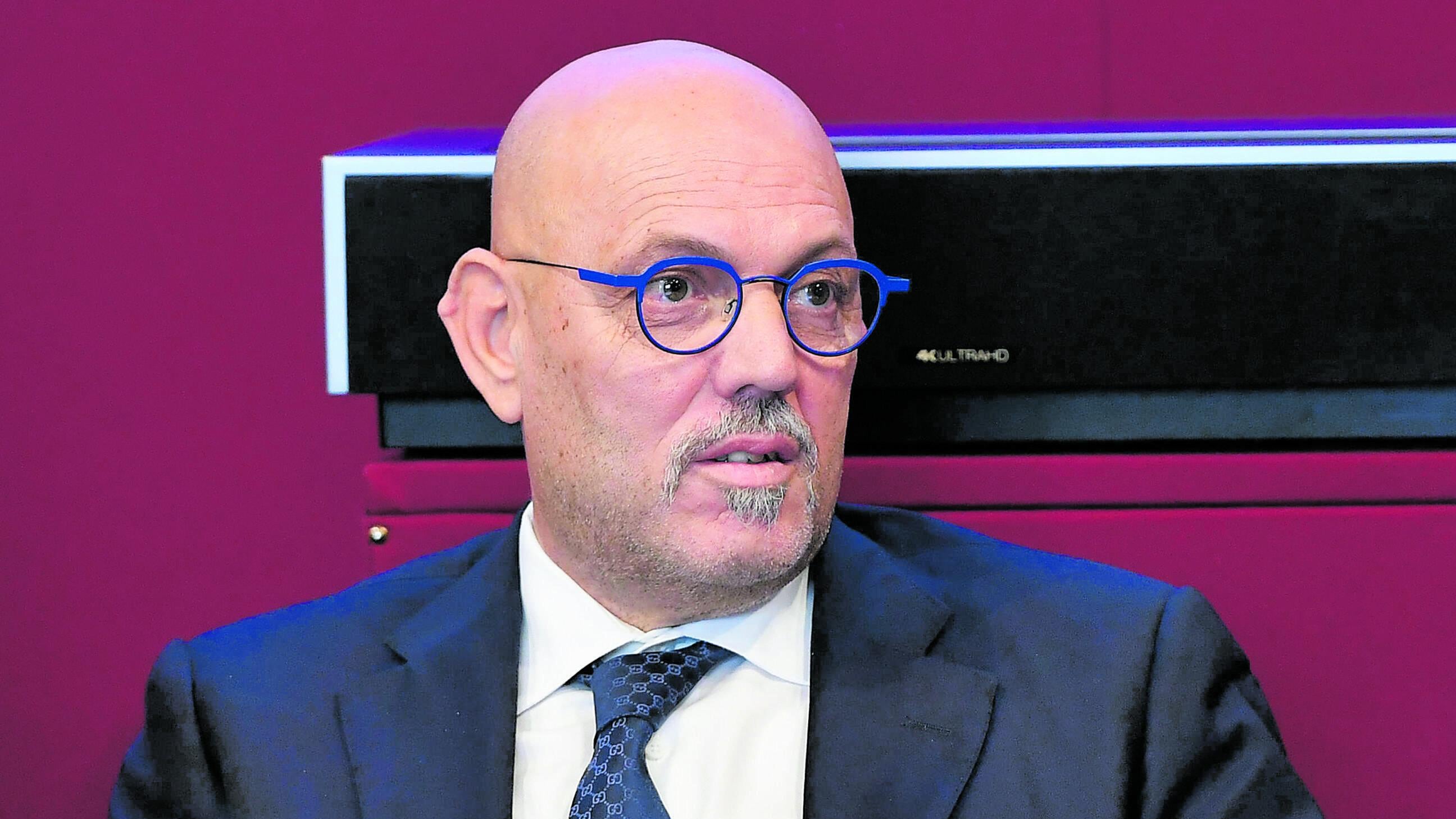 "Agricoltura e impianti fotovoltaici, una legge per trovare l'equilibrio"