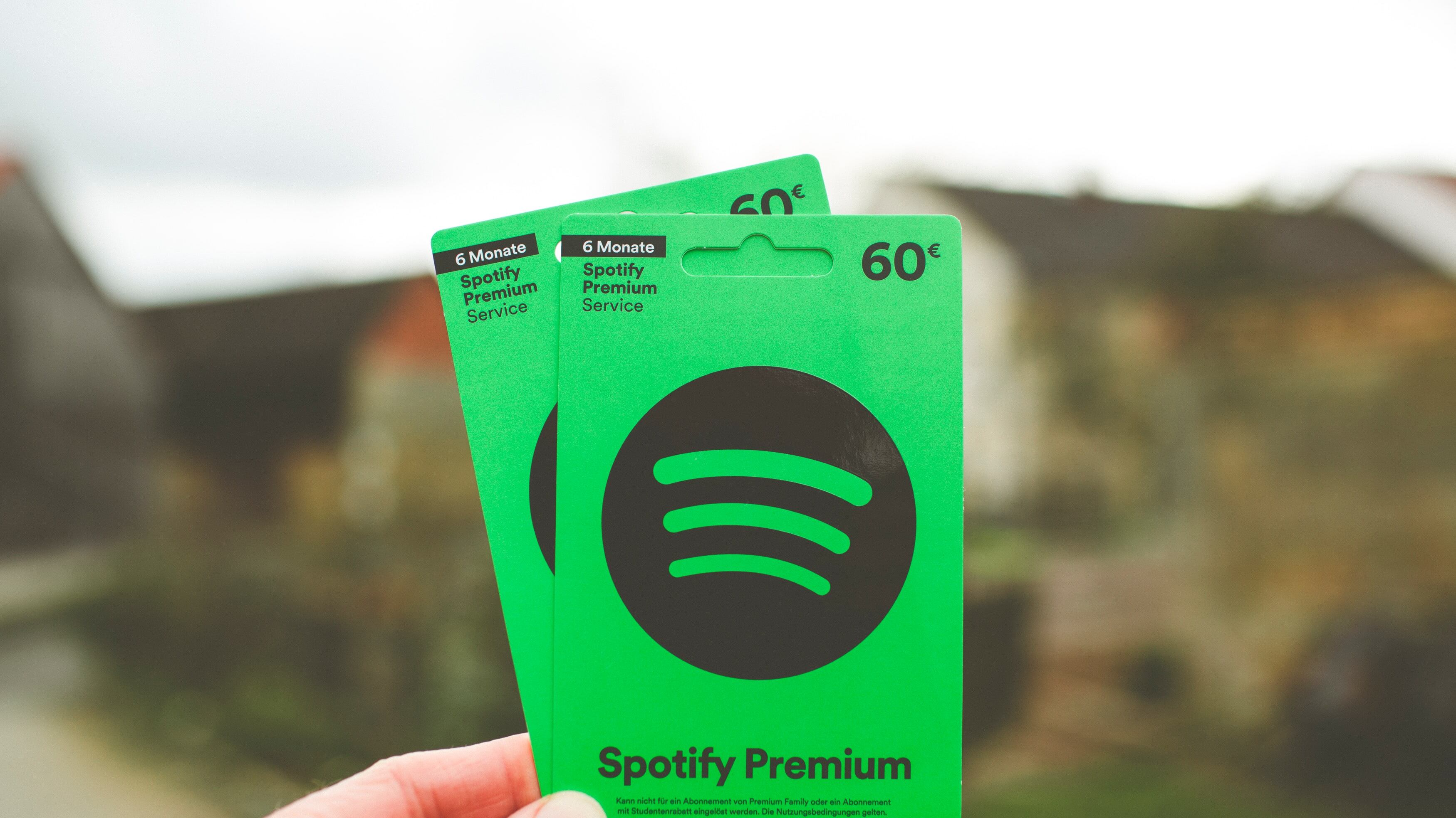 Spotify vuole lanciare "Music Pro", un nuovo piano per gli appassionati di musica: ecco cosa c'è da sapere