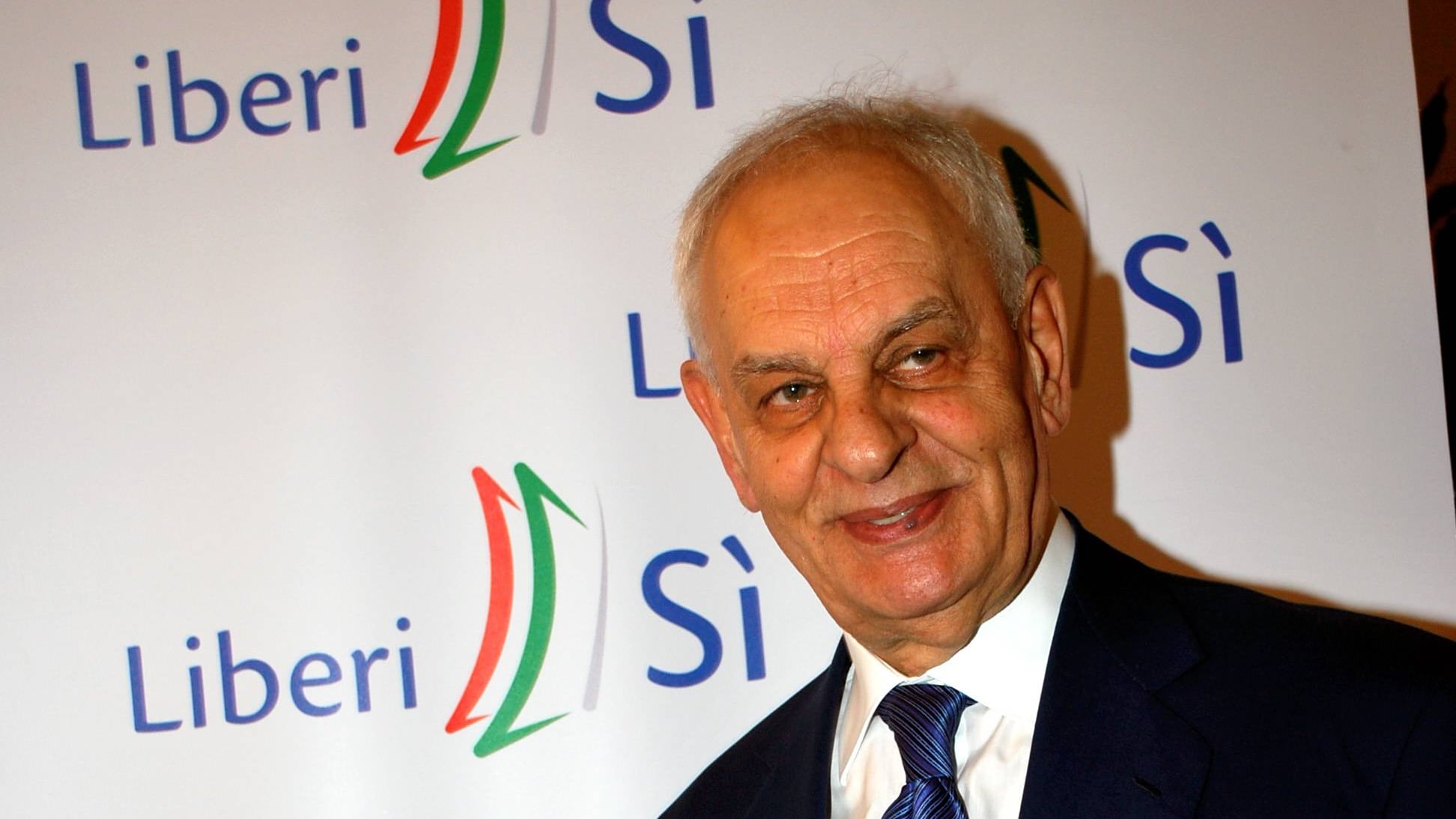 La Meloni lancia molti ex azzurri. Tra i jolly Pera, Tremonti e Nordio