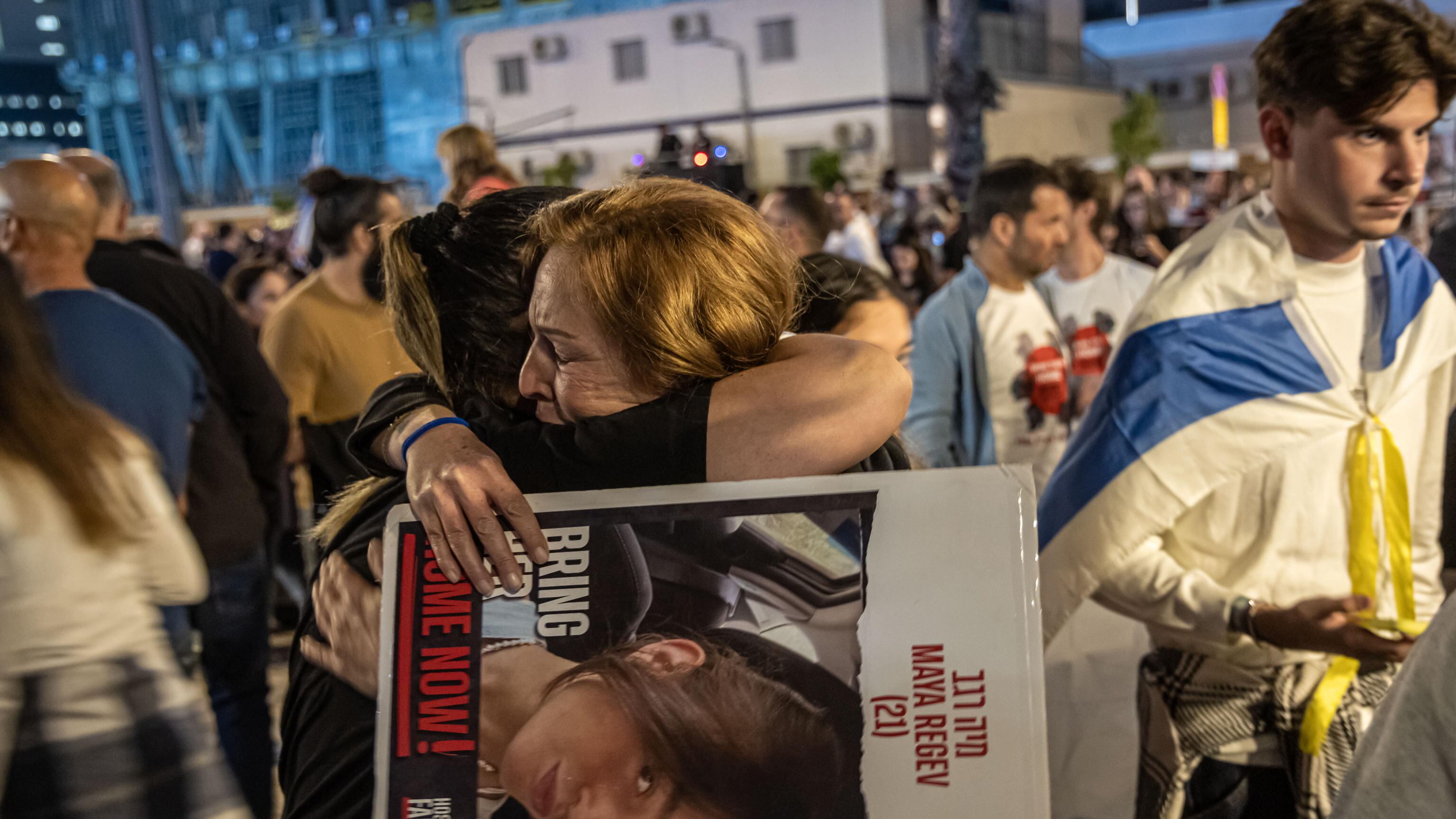 Ultima tortura jihadista per logorare Israele. Ma Tel Aviv è pronta a riprendere la guerra