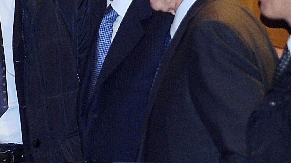 Lospedale ci salva dallinfarto